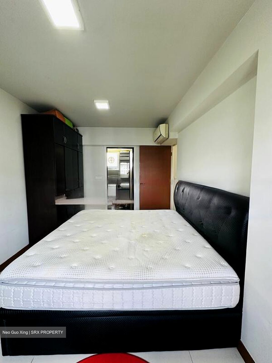 Blk 879B Tampines Greenforest (Tampines), HDB 4 Rooms #507712411